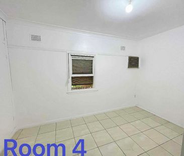 Move-In Ready Carramar Home - Walk to Local Amenities! - Photo 5