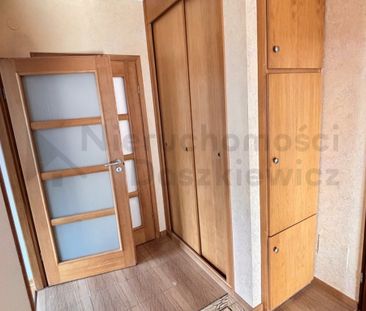 Warszawa M., Warszawa, Mokotów, Siekierki, Bartycka - Photo 4