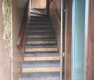 Wohnung zum Vermieter - Photo 1