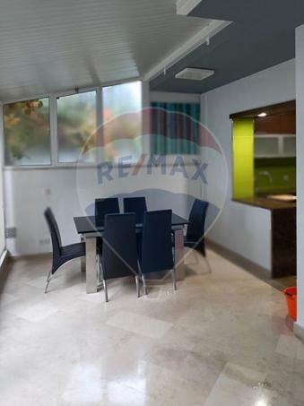 Moradia T4 - Photo 5