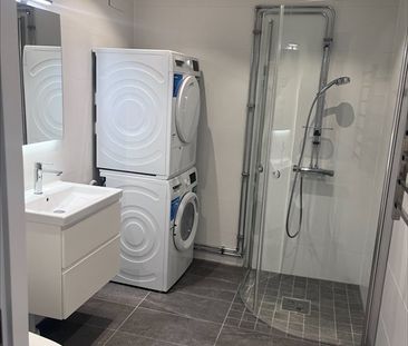 Plogvägen 103 - Foto 2