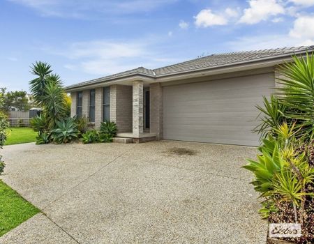 56 Albatross Way - Photo 2