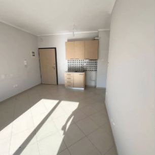 Studio/Γκαρσονιέρα για ενοικίαση - Εύοσμος, - Photo 1