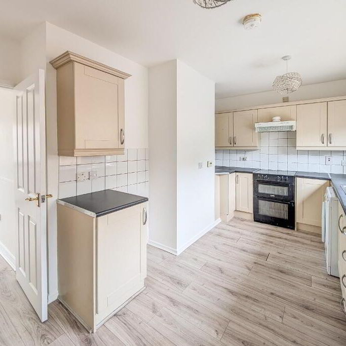 19 Rectory Road, Lurgan, BT66 6HW - Photo 1