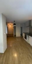 Location Appartement 1 pièce 32m² GRENOBLE 38000 - Photo 4