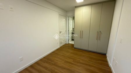 Apartamento com 2 quartos e 90m² para alugar em Saco dos Limões, Florianópolis. - Photo 3