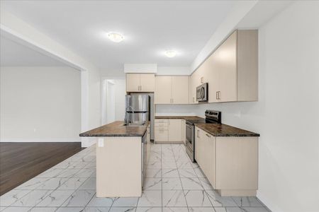 For Lease - 35 Santos Drive, Haldimand, Ontario - Photo 2