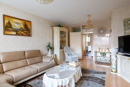 Sumatrastraat 94, Amsterdam - Photo 3