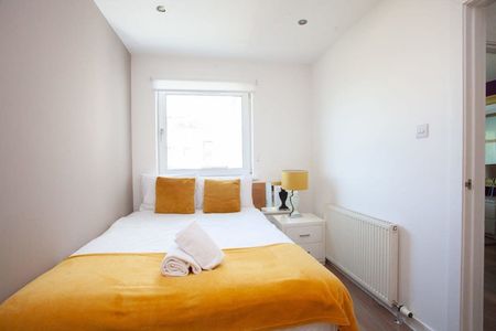 Mosspark Boulevard - Photo 3