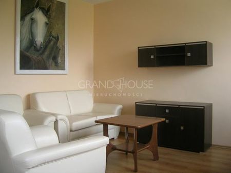 Apartament 70 m - Фото 2