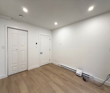 929 Rue de l'Église - Photo 5