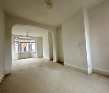 3 bedroom house to rent - Photo 1