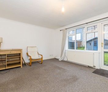 Albert Street, Chorley, PR7 2TY - Photo 5