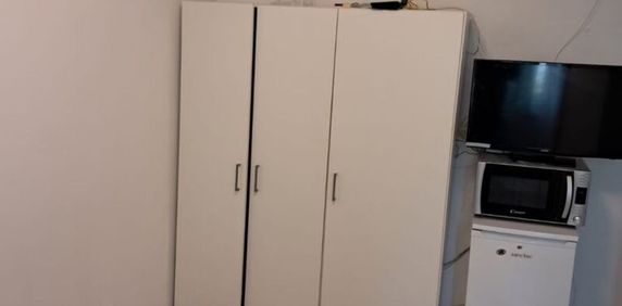 Baicului, Stolnicul Vasile, Pantelimon, Colentina, ac, centrala - Photo 2