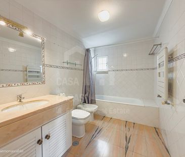 Moradia T3 em Lisboa - Photo 6