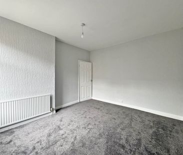 Grains Road, Shaw - Photo 1