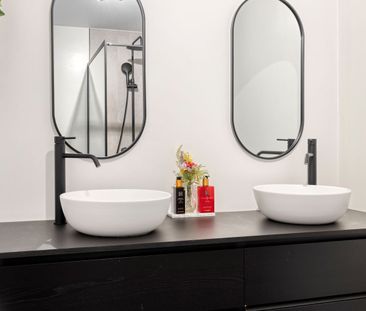 Appartement te huur: Prinses Ireneplateau 3 3554 HW Utrecht - Foto 3