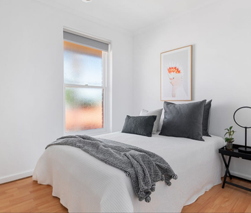 3/16 Second Avenue, Sefton Park SA 5083 - Apartment For Rent | Domain - Photo 3