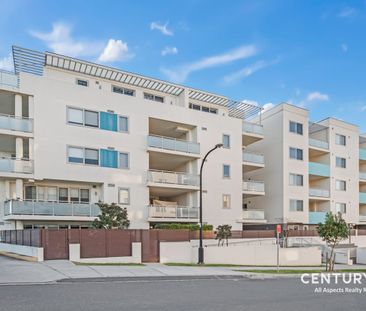 Perfect Opportunity! - Photo 3