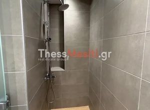 Διαμέρισμα για ενοικίαση - 40 Εκκλησιές - Ευαγγελίστρια - Photo 4