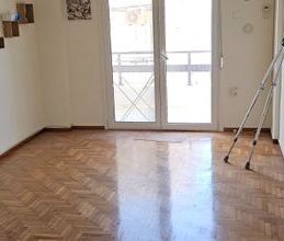 Διαμέρισμα για ενοικίαση - Κόρινθος, - Photo 1