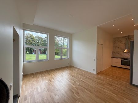 Näsby, Linköping - Photo 2