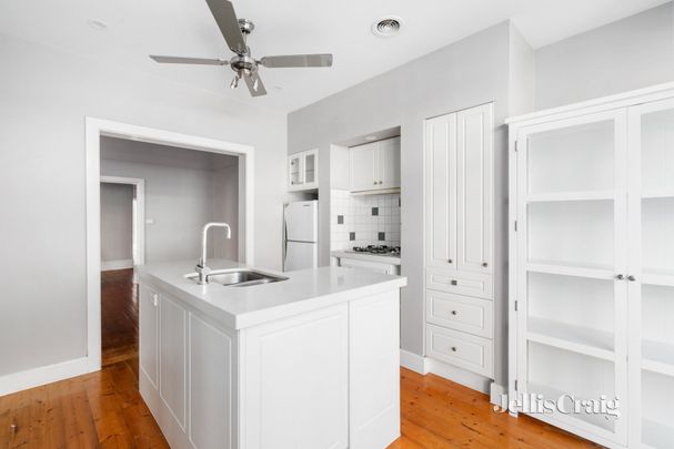 3/4-6 Dobson St, South Yarra - Photo 1
