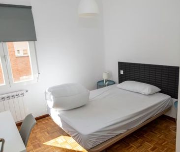 Calle de Alonso Nez, Madrid, Community of Madrid 28039 - Photo 2