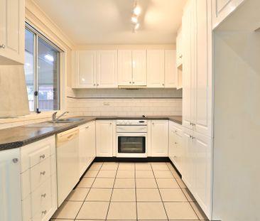 Family Home With Pool In Convenient Location! - Photo 6