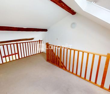 Appartement T2 Rueil-Malmaison à louer - Photo 5