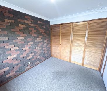 10 / 81-85 Ziegler Avenue, Kooringal NSW 2650 - Photo 3