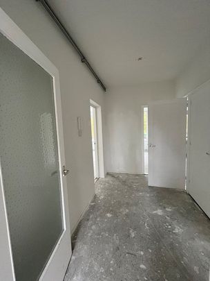 Te huur: Appartement Spinozaweg in Rotterdam - Foto 1