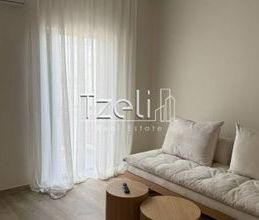 Διαμέρισμα για ενοικίαση - Πάτρα, - Φωτογραφία 3