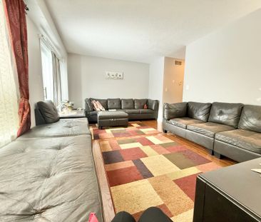 For Lease - 22 Madeleine Street, Kitchener, Ontario - Photo 2