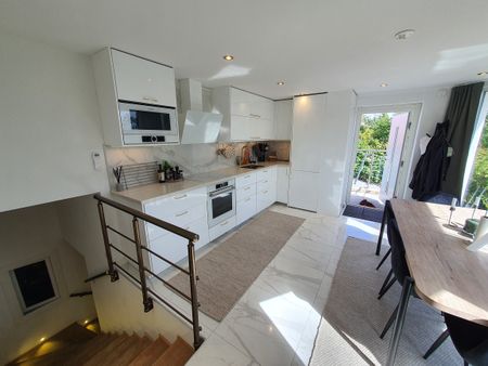 Kyrkfjärdsvägen, Ekerö - Photo 2