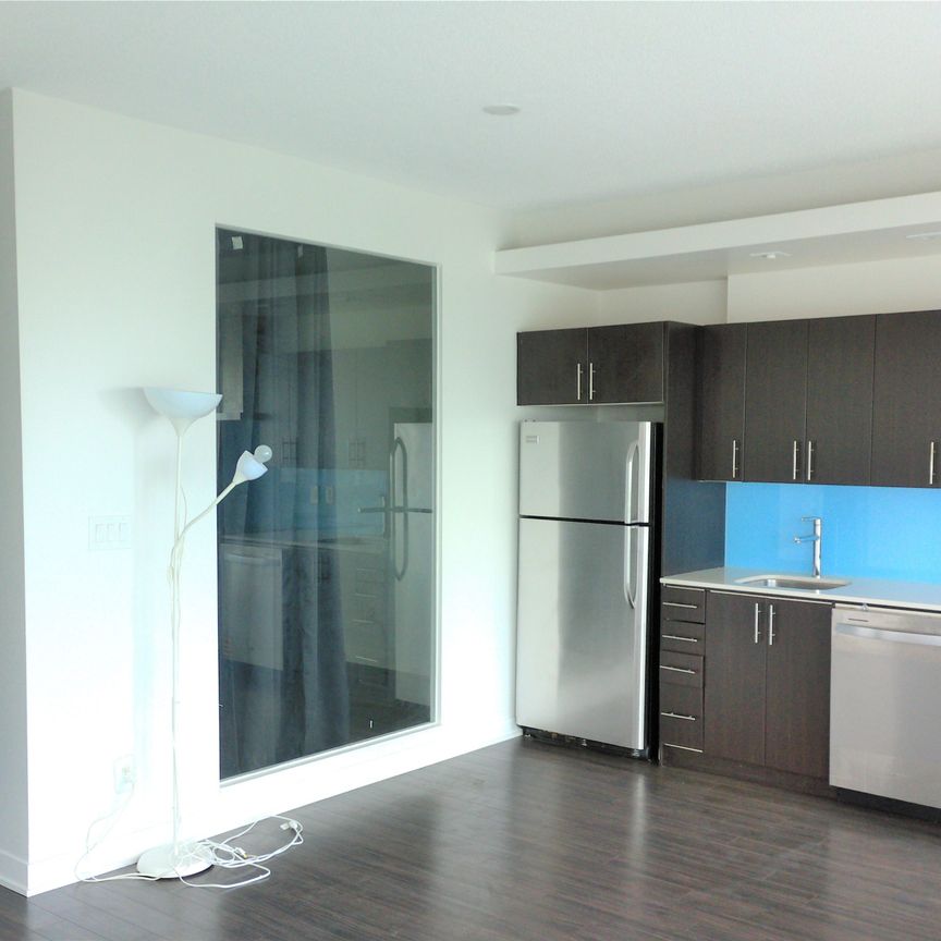 For Lease - 165 Legion Road Unit# 1525, Toronto, Ontario - Photo 1