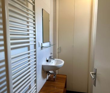 Berkelstraat, 0, 3522 EL, Utrecht - Photo 1