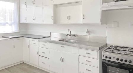 WALLACEVILLE LIVING - Photo 3