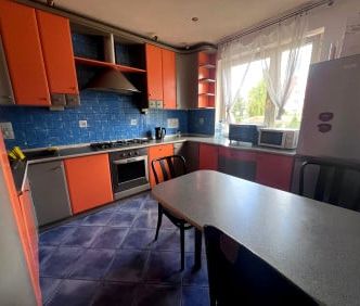 Miejsce w pokoju, ul. Andersa - Фото 5