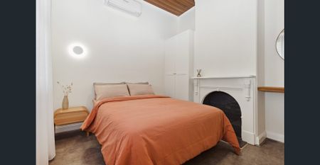 FULLY FURNISHED - AVAILABLE JANUARY 2026 - Photo 4