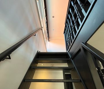 Kepplerstraat 212A - Photo 2