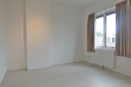 Havikstraat - Foto 5