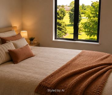 PAPATOETOE - Shirley Road 3 Bedroom Townhouse - Photo 5