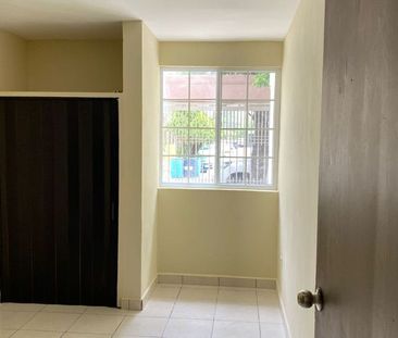 Renta de casa, Apodaca, N.L. - Photo 2