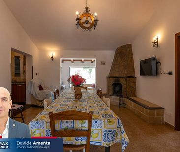 Villa unifamiliare via montale 1, Melilli - Photo 3