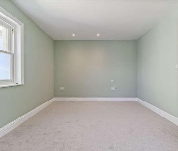 Eriswell Road, Worthing, BN11 - Photo 5