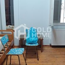 Studio/Γκαρσονιέρα για ενοικίαση - Βούλγαρη - Ντεπώ - Μαρτίου, - Photo 1