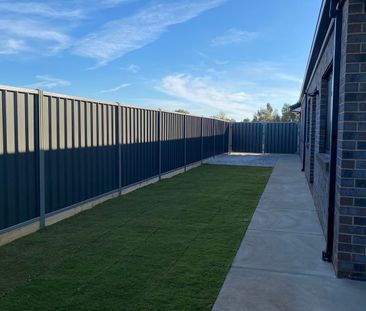 Near New Home - Photo 3