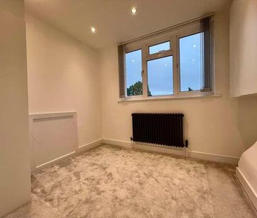 Birchmead Avenue, Pinner, HA5 - Photo 3