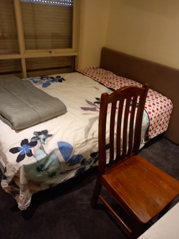 Wyndham Vale - Photo 2